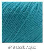 Load image into Gallery viewer, Cascade 220 Superwash DK - More Colors