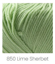 Load image into Gallery viewer, Cascade 220 Superwash DK - More Colors