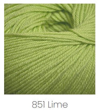 Load image into Gallery viewer, Cascade 220 Superwash DK - More Colors