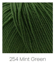 Load image into Gallery viewer, Cascade 220 Superwash DK - More Colors