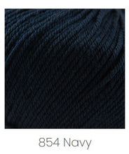 Load image into Gallery viewer, Cascade Yarns 220 Superwash