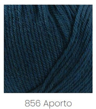 Load image into Gallery viewer, Cascade 220 Superwash DK - More Colors