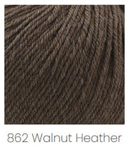 Load image into Gallery viewer, Cascade 220 Superwash DK - More Colors