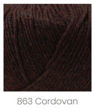Load image into Gallery viewer, Cascade Yarns 220 Superwash