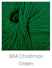 Load image into Gallery viewer, Cascade 220 Superwash DK - More Colors