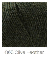 Load image into Gallery viewer, Cascade 220 Superwash DK - More Colors