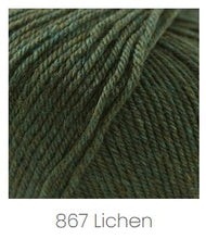 Load image into Gallery viewer, Cascade 220 Superwash DK - More Colors