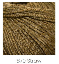 Load image into Gallery viewer, Cascade 220 Superwash DK - More Colors