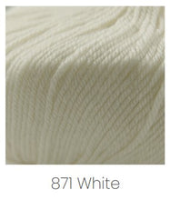 Load image into Gallery viewer, Cascade Yarns 220 Superwash
