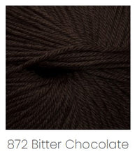 Load image into Gallery viewer, Cascade 220 Superwash DK - More Colors