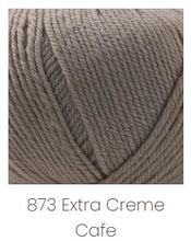 Load image into Gallery viewer, Cascade 220 Superwash DK - More Colors