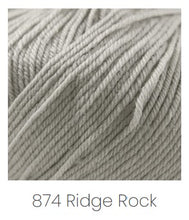 Load image into Gallery viewer, Cascade Yarns 220 Superwash