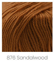 Load image into Gallery viewer, Cascade Yarns 220 Superwash