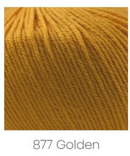 Load image into Gallery viewer, Cascade Yarns 220 Superwash