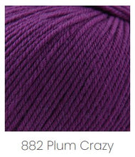 Load image into Gallery viewer, Cascade Yarns 220 Superwash