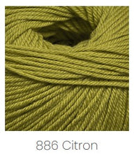 Load image into Gallery viewer, Cascade 220 Superwash DK - More Colors