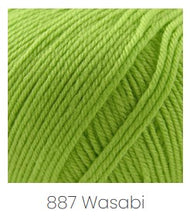 Load image into Gallery viewer, Cascade 220 Superwash DK - More Colors