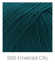 Load image into Gallery viewer, Cascade 220 Superwash DK - More Colors