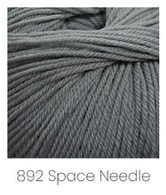 Load image into Gallery viewer, Cascade 220 Superwash DK - More Colors