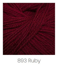 Load image into Gallery viewer, Cascade Yarns 220 Superwash