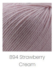 Load image into Gallery viewer, Cascade Yarns 220 Superwash
