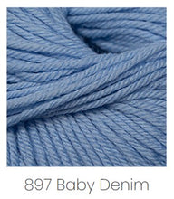 Load image into Gallery viewer, Cascade Yarns 220 Superwash