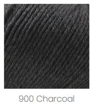 Load image into Gallery viewer, Cascade Yarns 220 Superwash