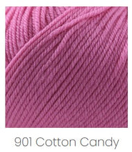 Load image into Gallery viewer, Cascade Yarns 220 Superwash