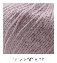 Load image into Gallery viewer, Cascade Yarns 220 Superwash