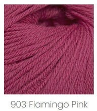 Load image into Gallery viewer, Cascade Yarns 220 Superwash