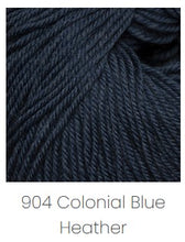 Load image into Gallery viewer, Cascade 220 Superwash DK - More Colors