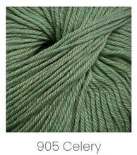 Load image into Gallery viewer, Cascade 220 Superwash DK - More Colors