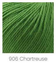 Load image into Gallery viewer, Cascade 220 Superwash DK - More Colors