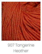 Load image into Gallery viewer, Cascade Yarns 220 Superwash