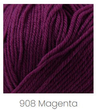 Load image into Gallery viewer, Cascade Yarns 220 Superwash