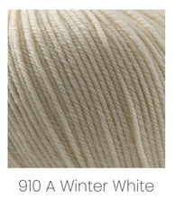 Load image into Gallery viewer, Cascade Yarns 220 Superwash