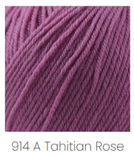 Load image into Gallery viewer, Cascade Yarns 220 Superwash