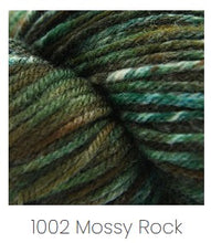 Load image into Gallery viewer, Cascade 220 Superwash Hand Paints