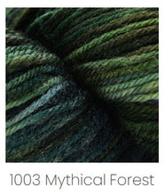 Load image into Gallery viewer, Cascade 220 Superwash Hand Paints