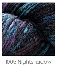 Load image into Gallery viewer, Cascade 220 Superwash Hand Paints