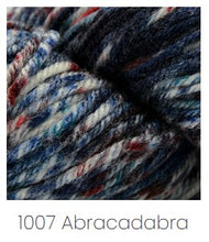 Load image into Gallery viewer, Cascade 220 Superwash Hand Paints