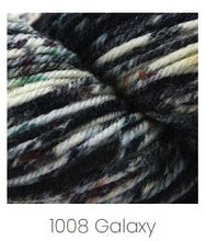 Load image into Gallery viewer, Cascade 220 Superwash Hand Paints
