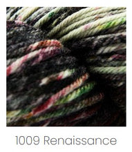 Load image into Gallery viewer, Cascade 220 Superwash Hand Paints