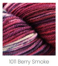 Load image into Gallery viewer, Cascade 220 Superwash Hand Paints