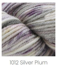 Load image into Gallery viewer, Cascade 220 Superwash Hand Paints