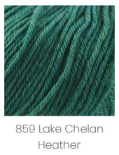 Load image into Gallery viewer, Cascade 220 Superwash DK - More Colors