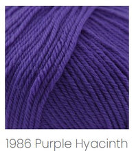 Load image into Gallery viewer, Cascade Yarns 220 Superwash