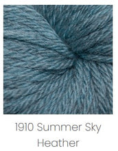 Load image into Gallery viewer, Cascade Yarns 220 Superwash® Sport