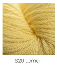 Load image into Gallery viewer, Cascade Yarns 220 Superwash® Sport