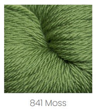 Load image into Gallery viewer, Cascade Yarns 220 Superwash® Sport